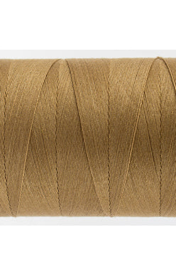 Konfetti - 810 / Warm Brown