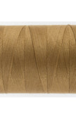 Konfetti - 810 / Warm Brown