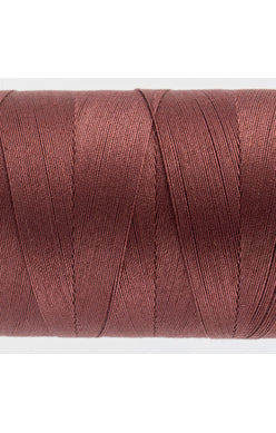 Konfetti - 811 / Barn Red
