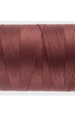 Konfetti - 811 / Barn Red