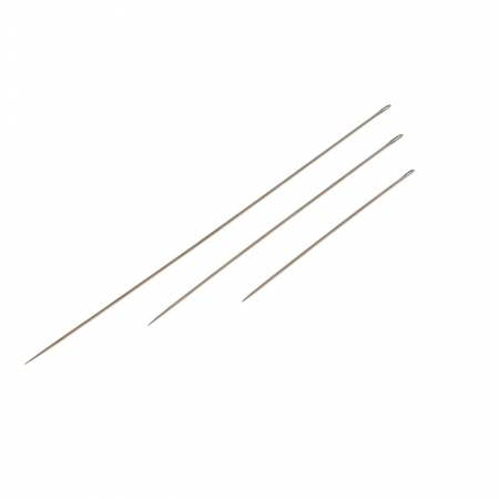 Doll Needles