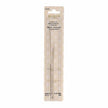 Doll Needles