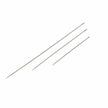 Doll Needles
