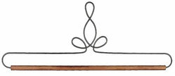 Heirloom Holder