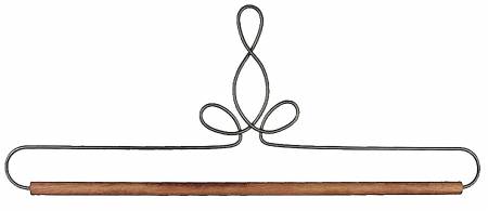 Heirloom Holder