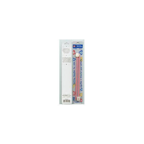 Knitting Needles
