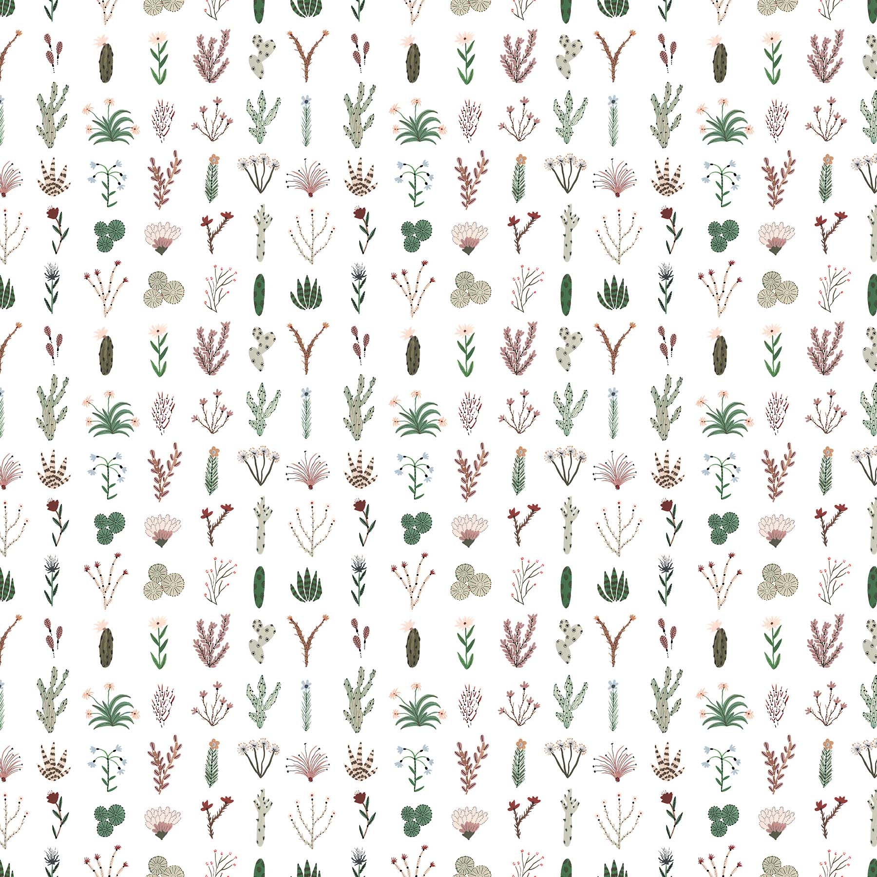 Desert Wilderness - 90099-10