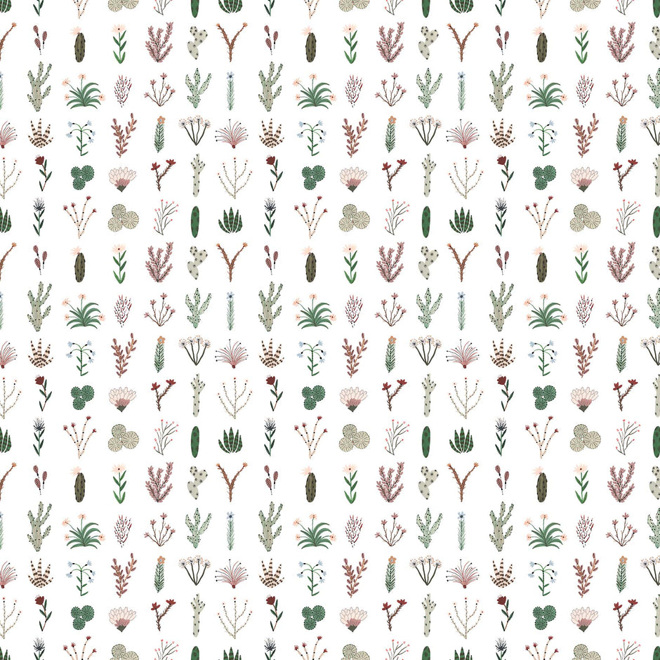 Desert Wilderness - 90099-10