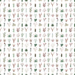 Desert Wilderness - 90099-10