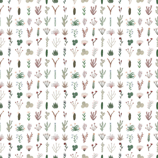 Desert Wilderness - 90099-10