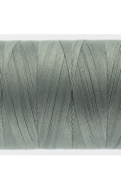 Konfetti - 901 / Light Grey