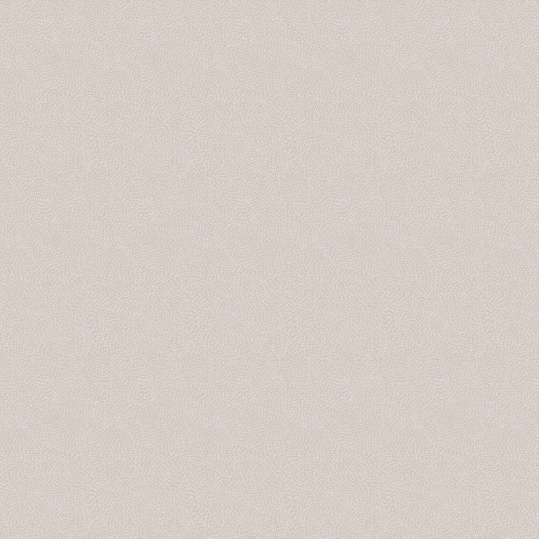 Desert Wilderness - 90104-14