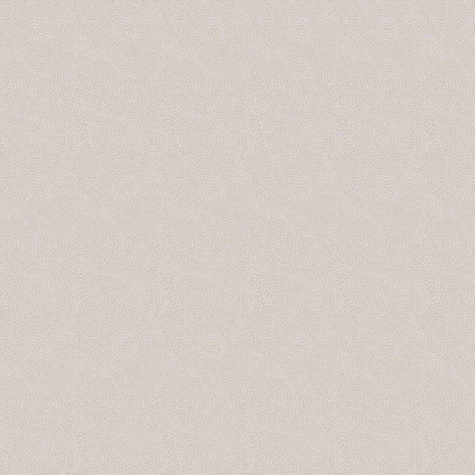 Desert Wilderness - 90104-14