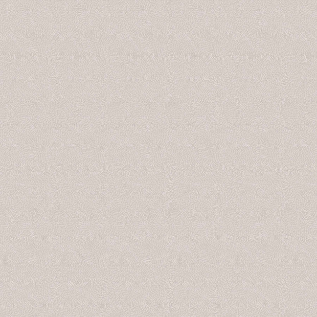Desert Wilderness - 90104-14