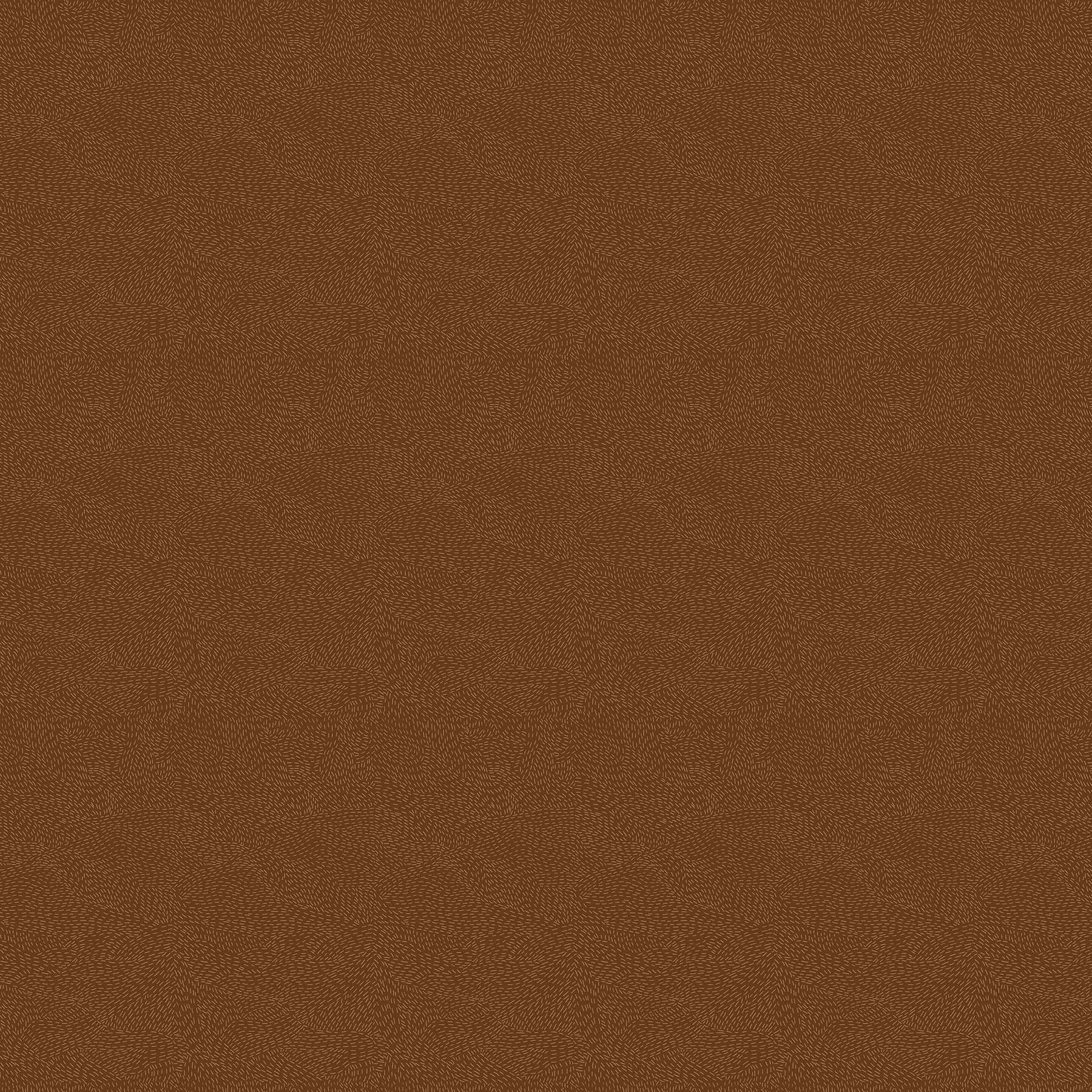 Desert Wilderness - 90104-36