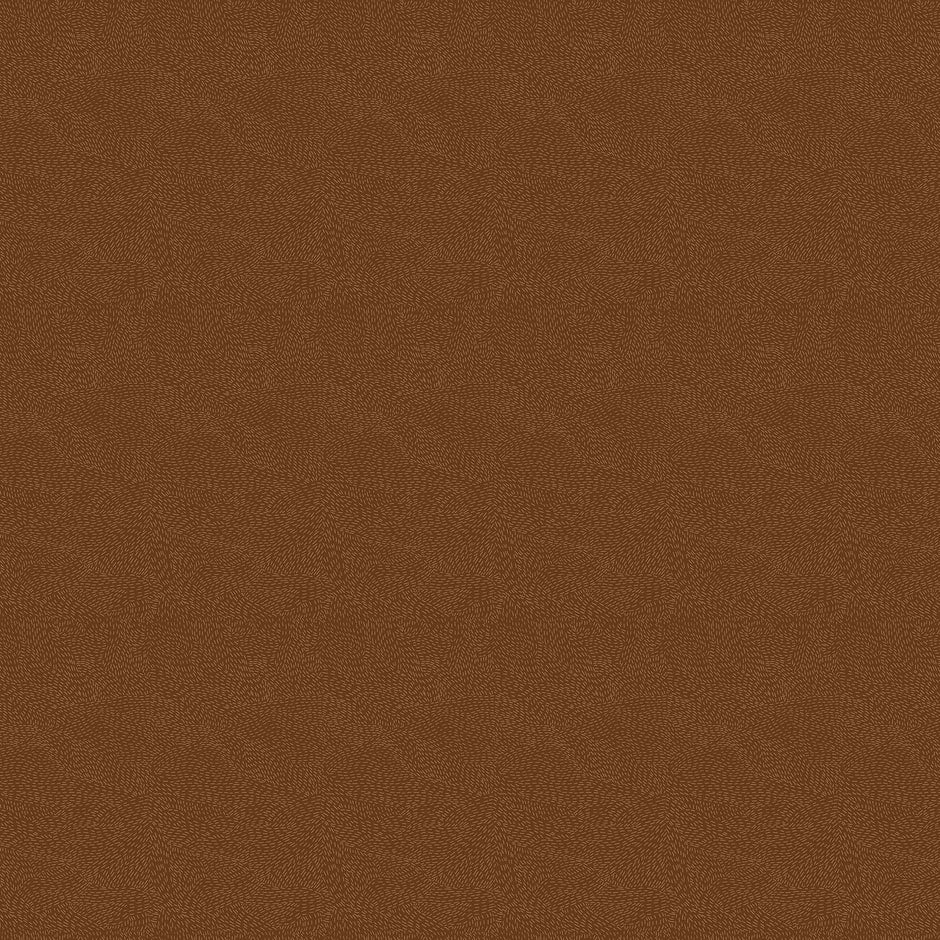 Desert Wilderness - 90104-36