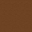 Desert Wilderness - 90104-36