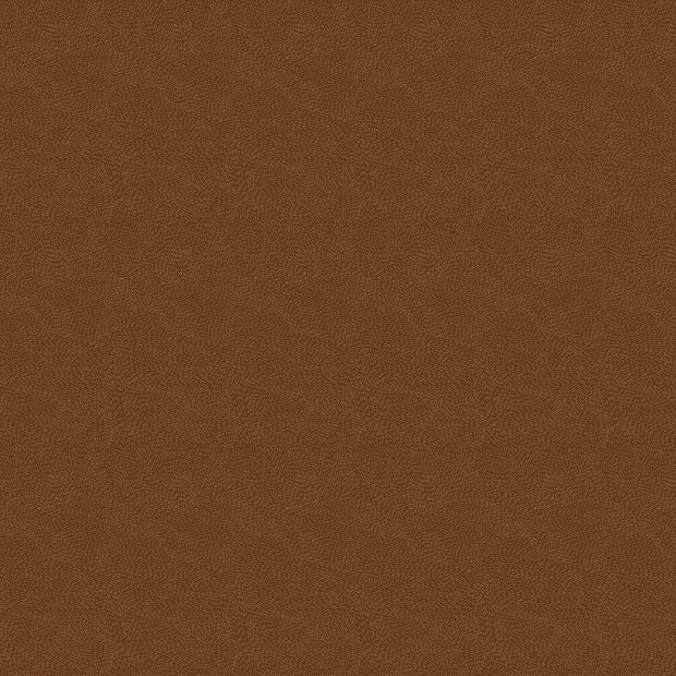 Desert Wilderness - 90104-36