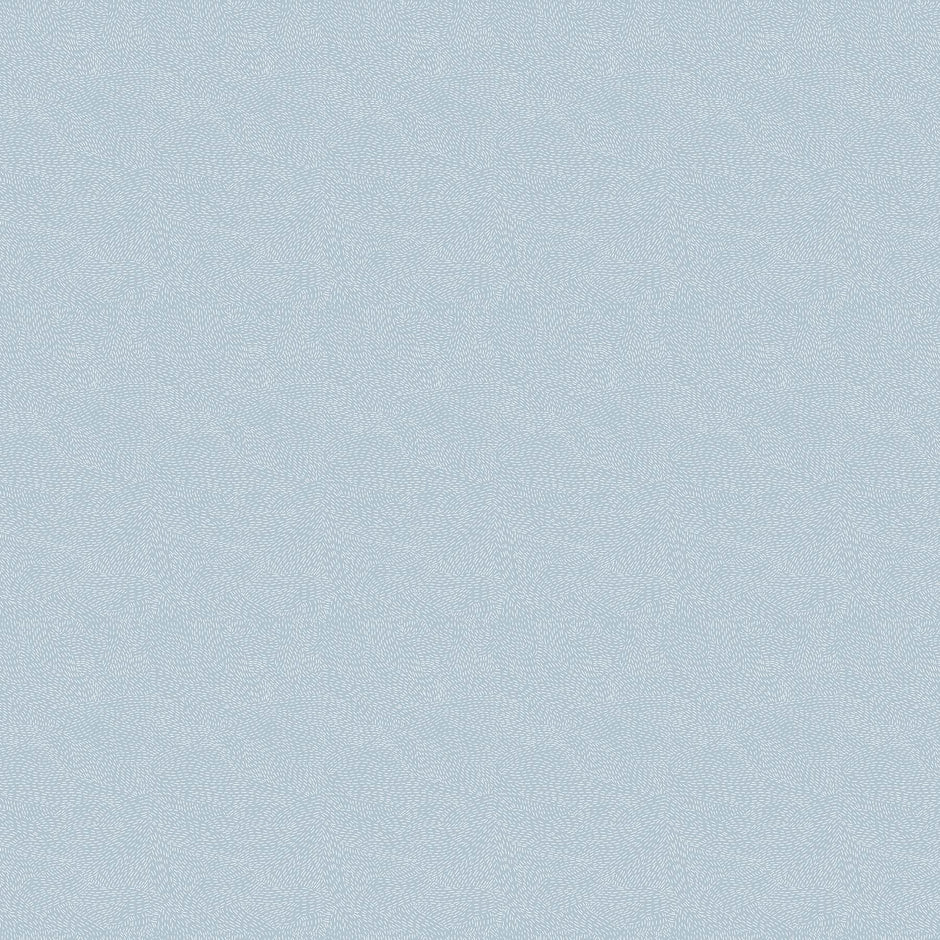 Desert Wilderness - 90104-40