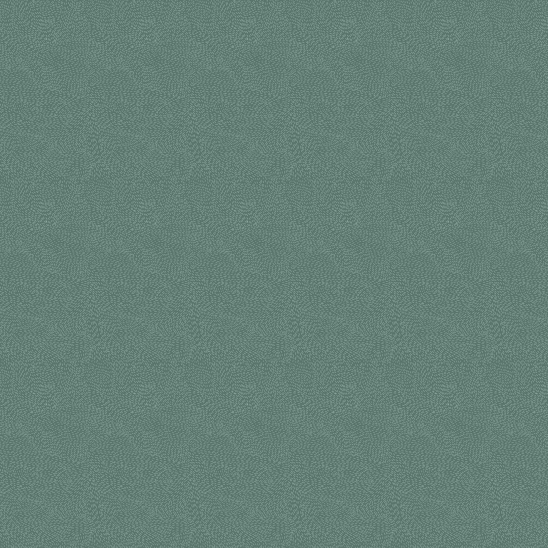 Desert Wilderness - 90104-71