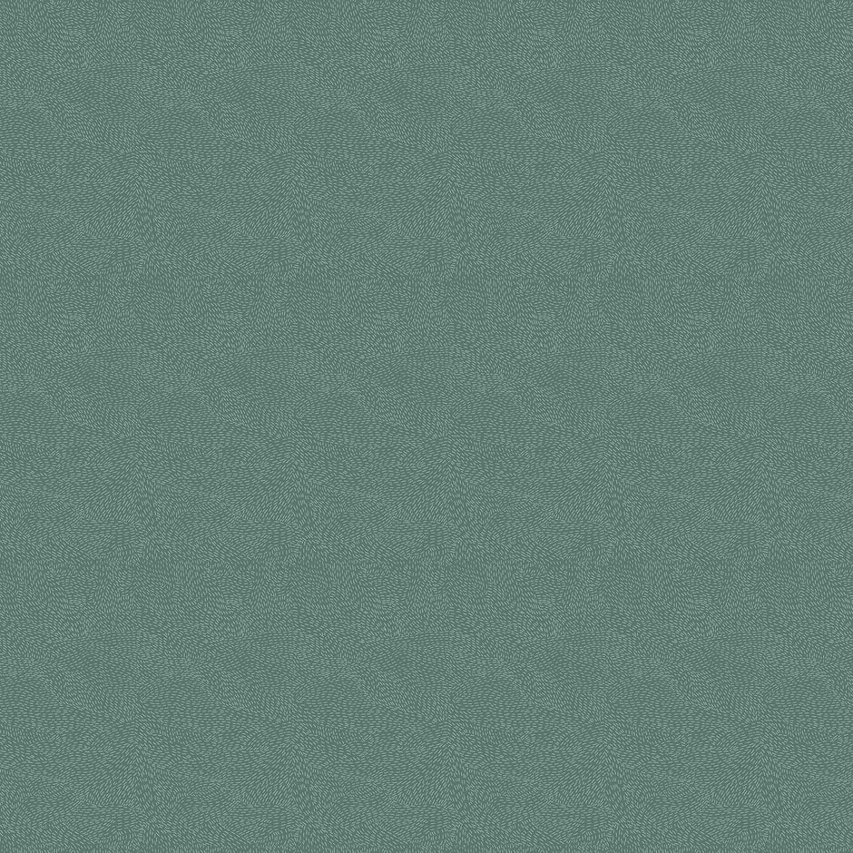 Desert Wilderness - 90104-71