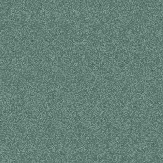 Desert Wilderness - 90104-71