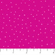Flora - Pink Dots