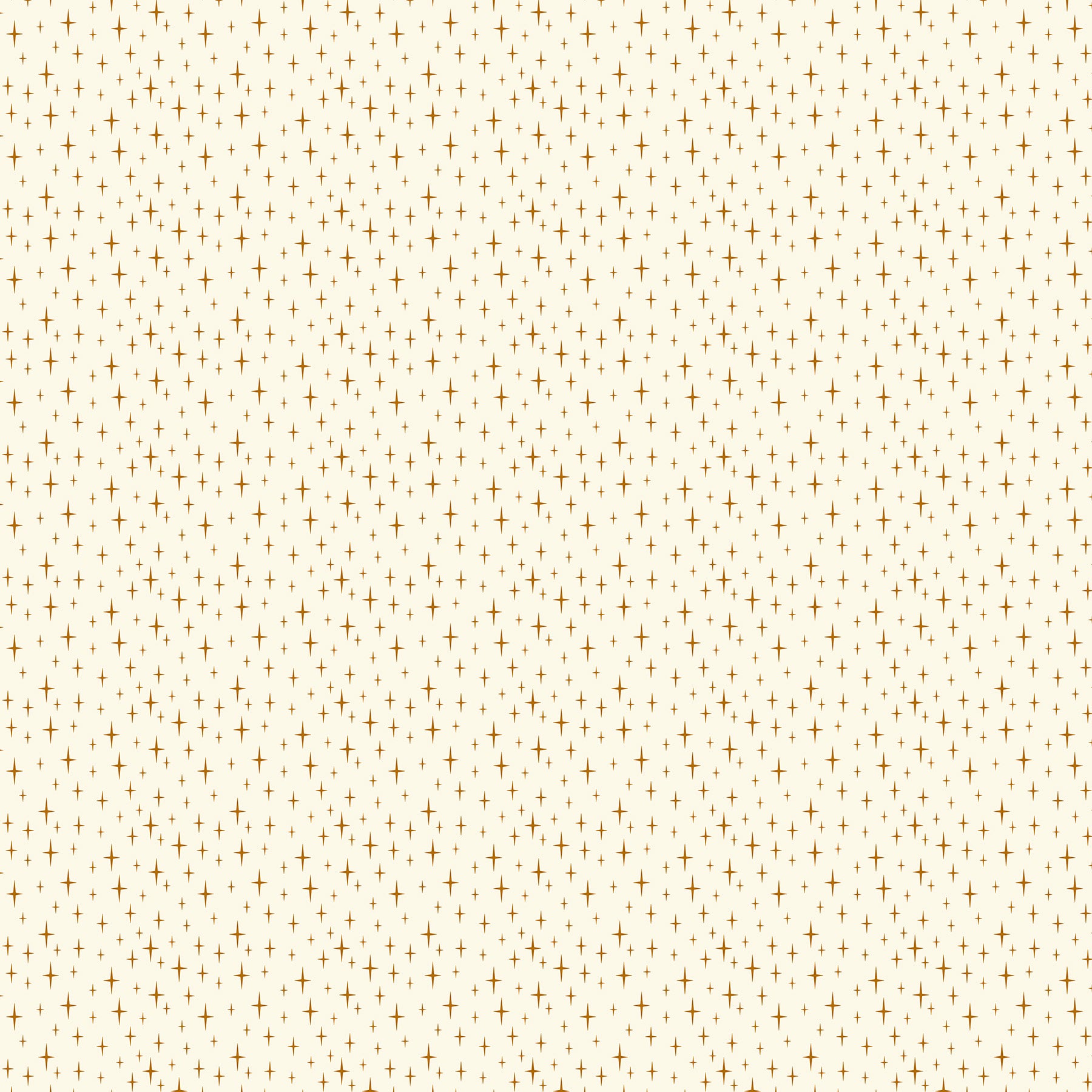 Butterscotch - White