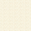 Butterscotch - White