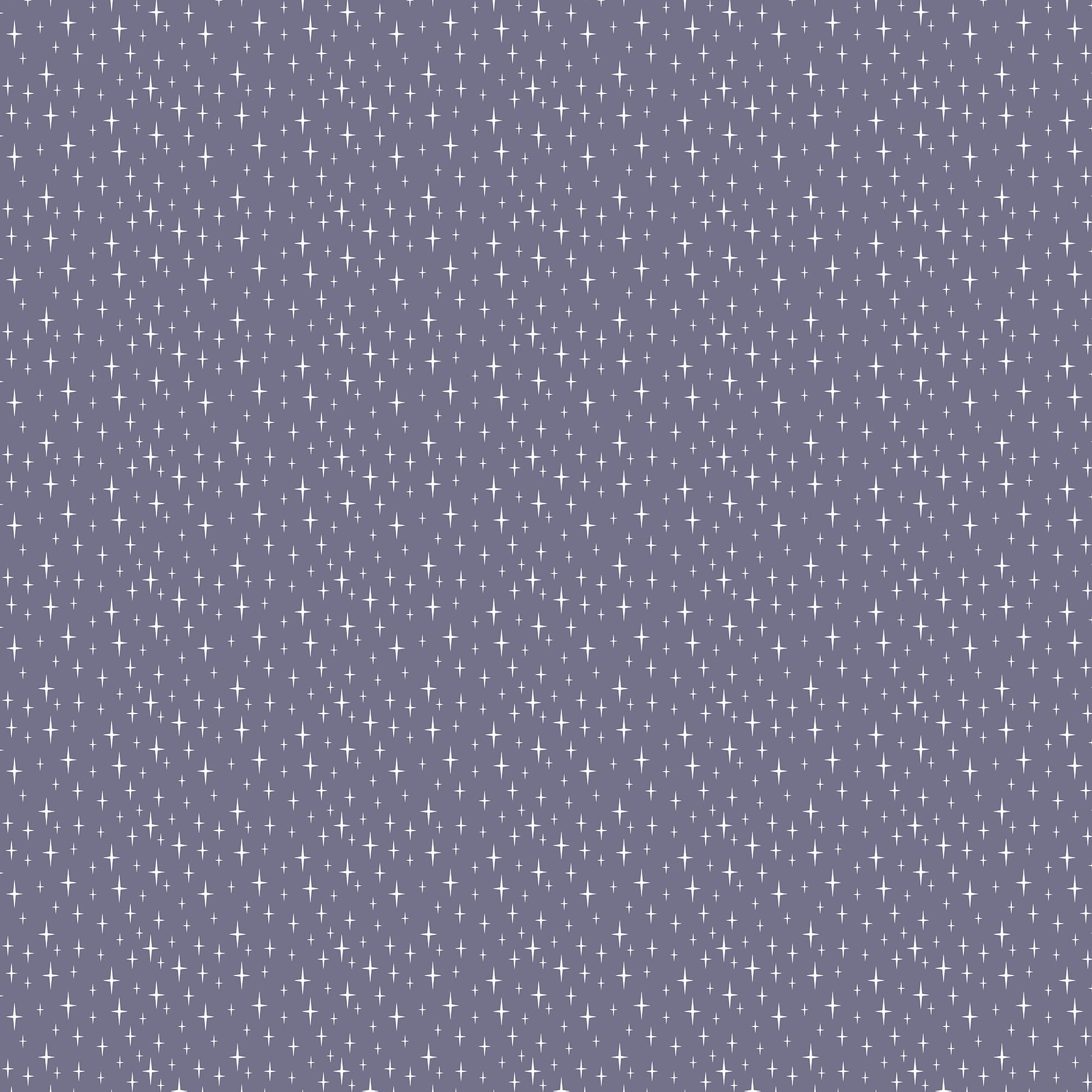 Butterscotch - Grey