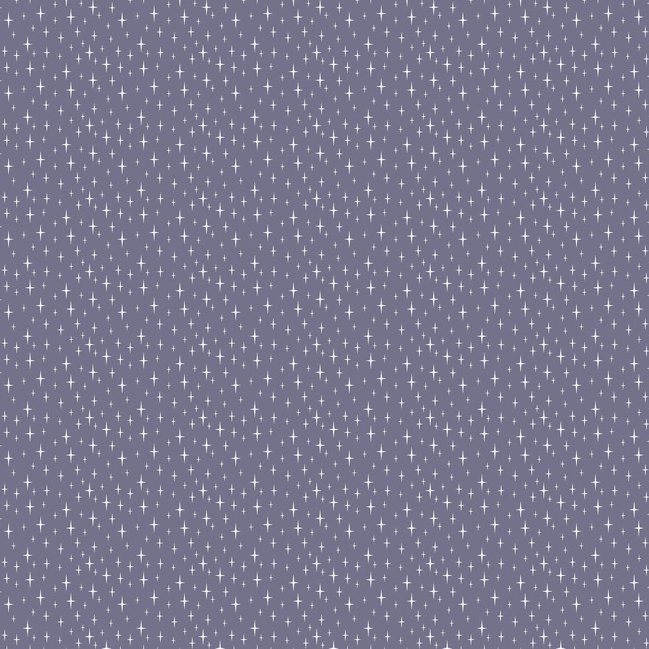 Butterscotch - Grey