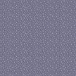 Butterscotch - Grey