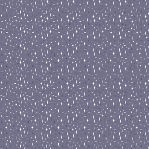 Butterscotch - Grey