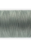 Konfetti - 901 / Light Grey