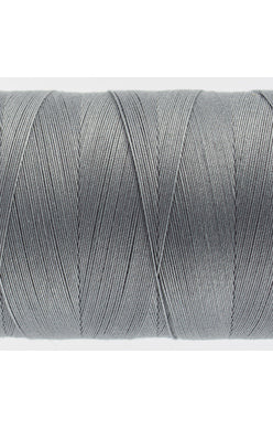Konfetti - 902 / Medium Grey