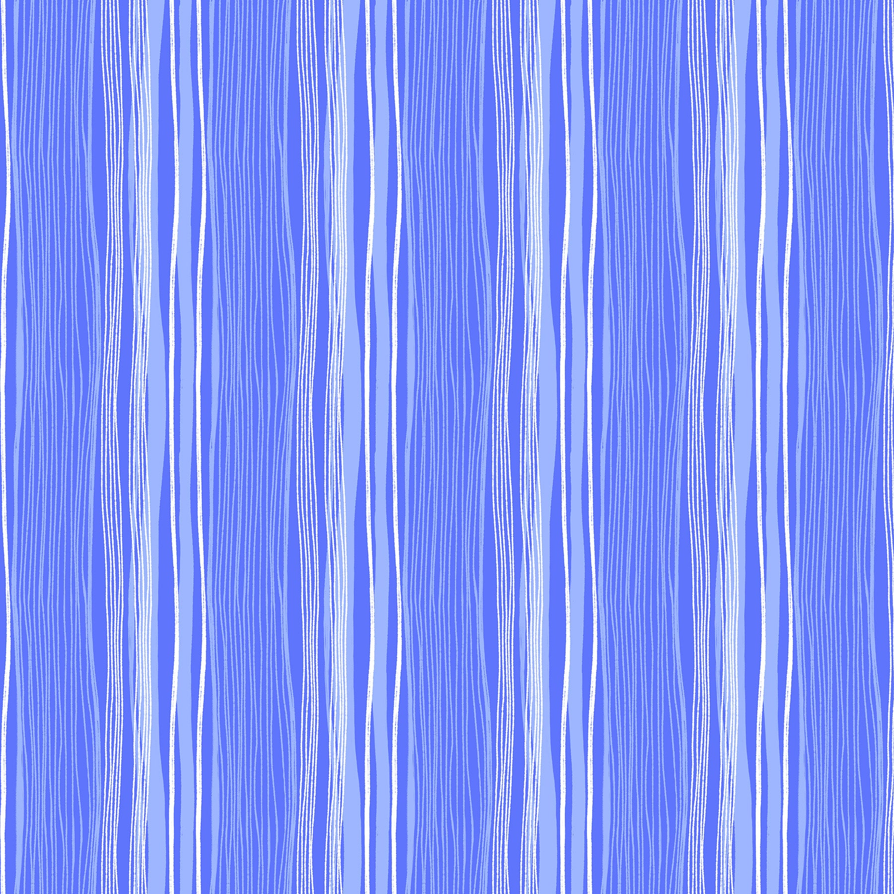 Sangria - Blue Lines