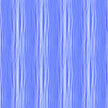 Sangria - Blue Lines