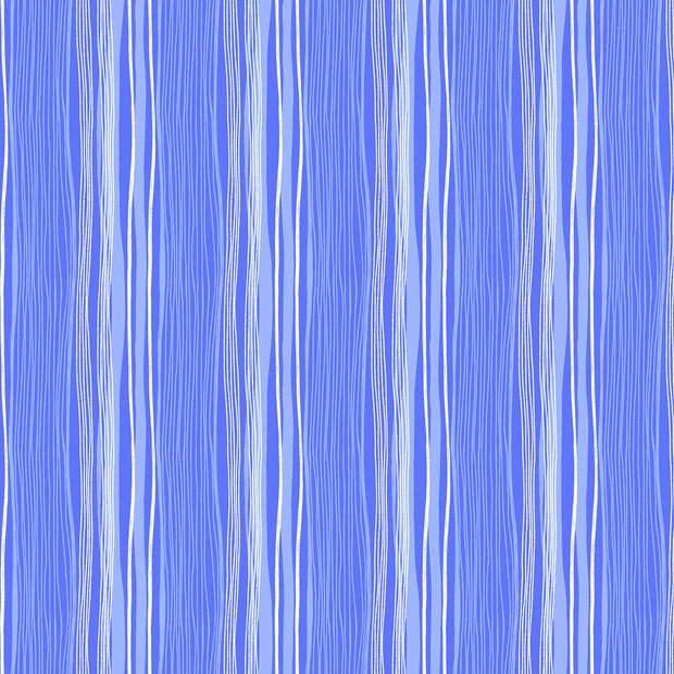 Sangria - Blue Lines