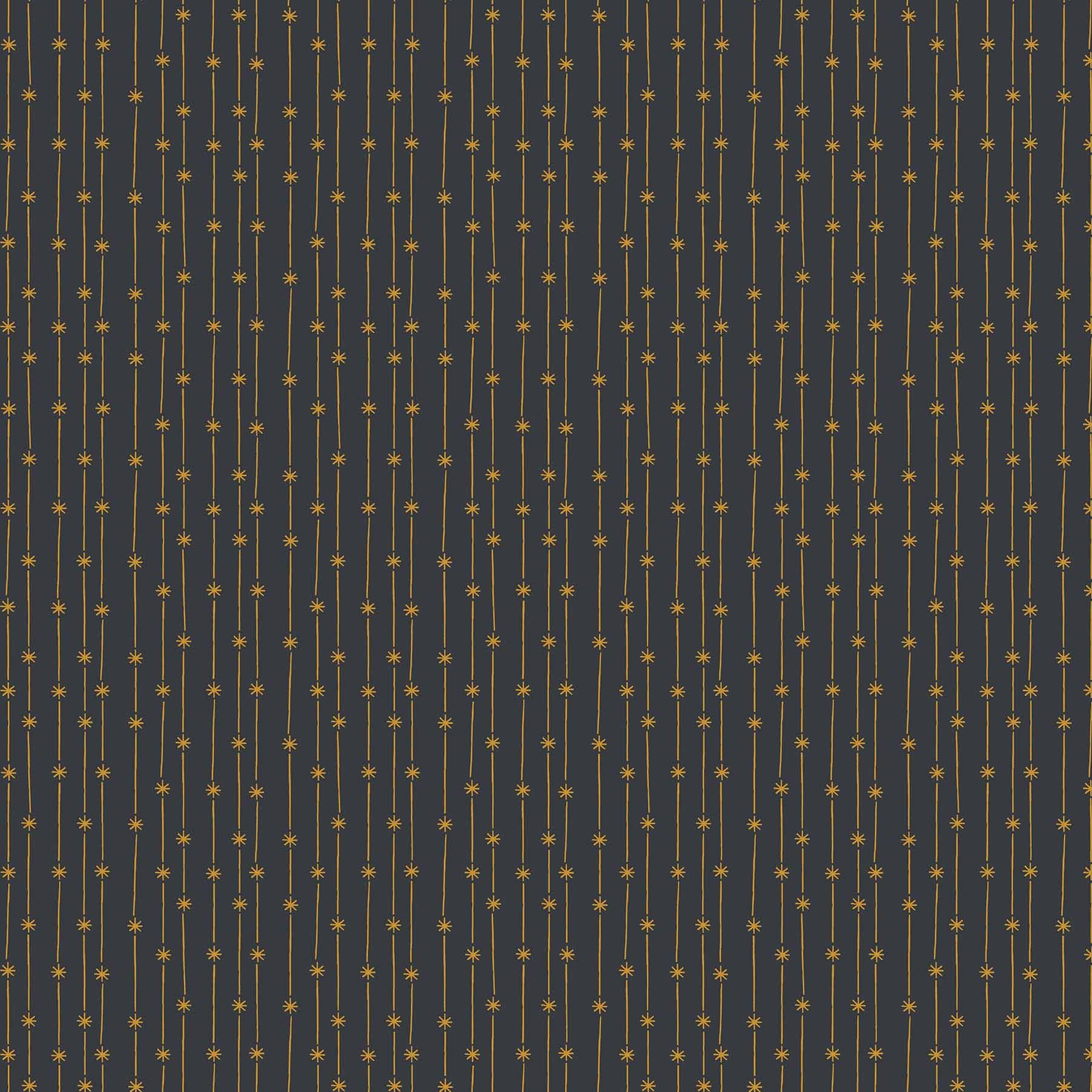 Celestial - 90222-95 Metallic