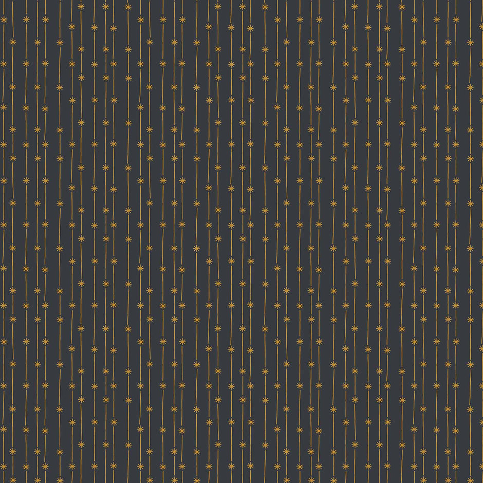 Celestial - 90222-95 Metallic