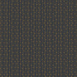 Celestial - 90222-95 Metallic