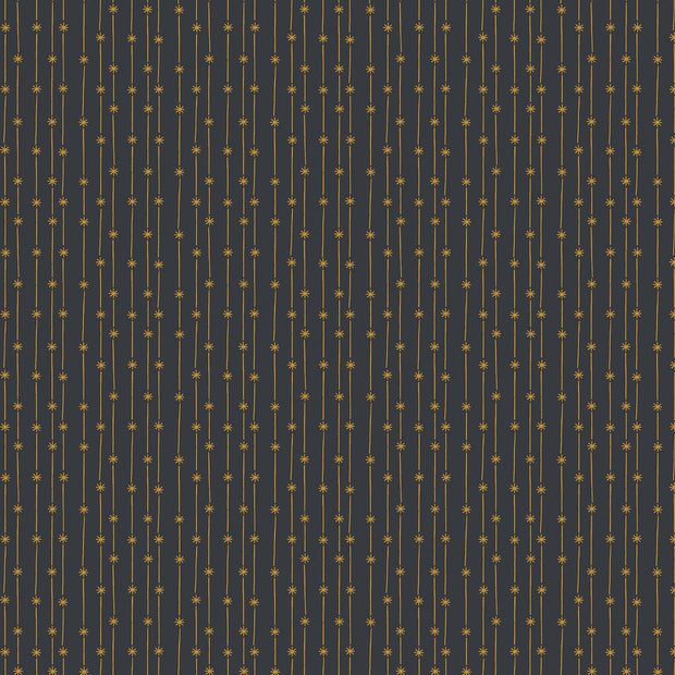 Celestial - 90222-95 Metallic
