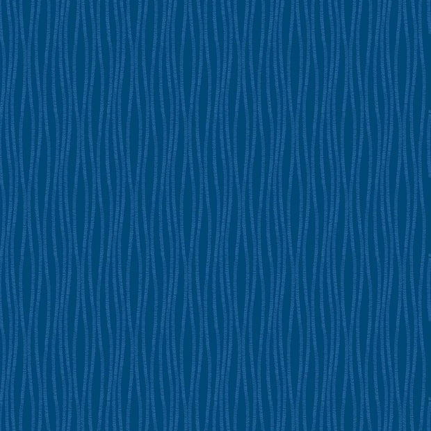 Oasis - 90232-45