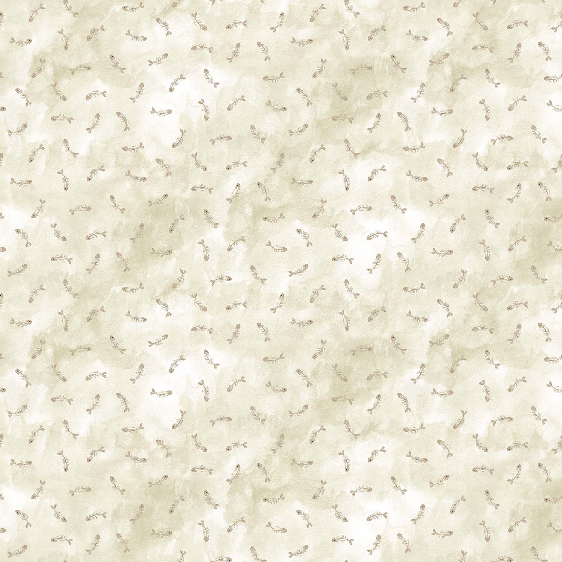 Marcel - Mealtime - Cream