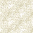 Marcel - Mealtime - Cream