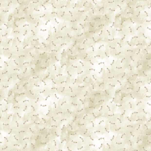 Marcel - Mealtime - Cream