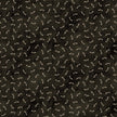 Marcel - Mealtime - Black