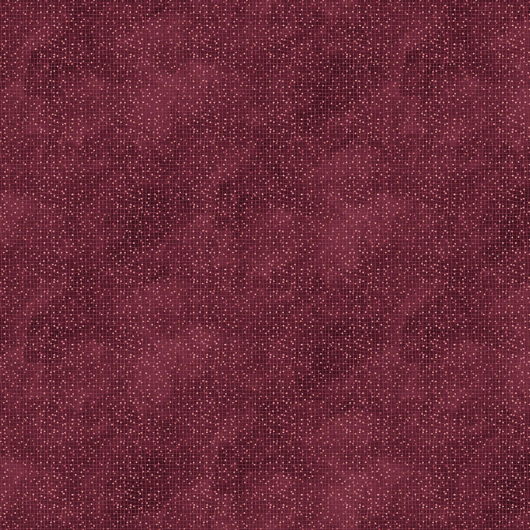 Marcel - Spots - Cherry