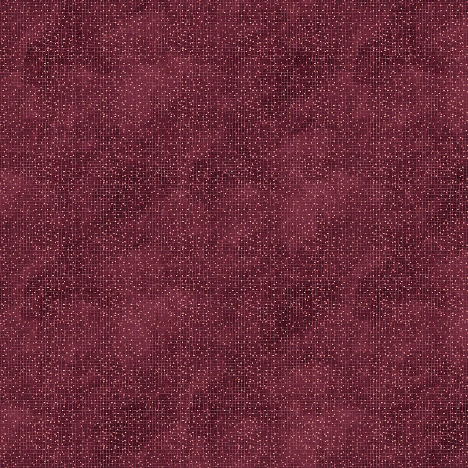 Marcel - Spots - Cherry