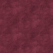 Marcel - Spots - Cherry